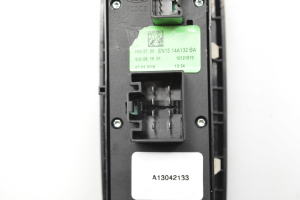 Ford EcoSport (2013–2026) Fensterheberschalter vorne EN1514A132BA - 4