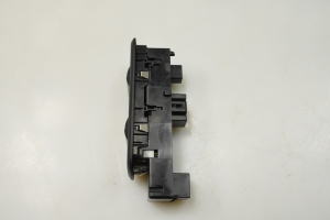 Ford EcoSport (2013–2026) Fensterheberschalter vorne EN1514A132BA - 5