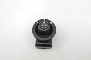 Mirror control switch - CN1517B676AA