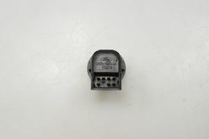 Ford EcoSport (2013–2026) Mirror control switch CN1517B676AA - 3