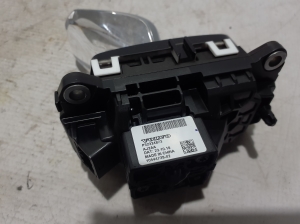 VOLVO XC60 (2017–2026) Käiguvahetuse mehhanism 32324873 - 3