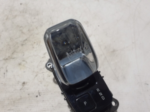 VOLVO XC60 (2017–2026) Käiguvahetuse mehhanism 32324873 - 4