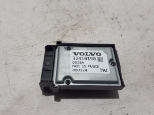 VOLVO XC60 (2017–2026) Steuergerät 32410190 - 3