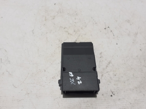   Module de commande  - 32410190 