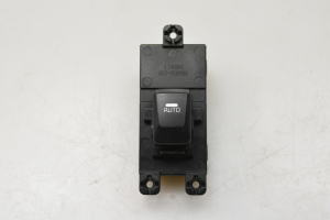 Fensterheberschalter vorne - 49D5101000