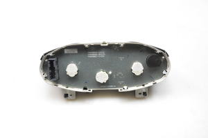 Ford EcoSport (2013–2026) Instrument cluster FN1T10849JB - 2