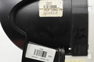 Ford EcoSport (2013–2026) Instrument cluster FN1T10849JB - 3