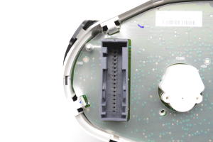Ford EcoSport (2013–2026) Instrument cluster FN1T10849JB - 5