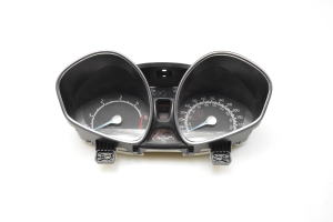 Instrument cluster - FN1T10849JB