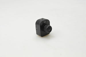 AUDI A4 B8 (2007–2016) Mirror control switch 8k0959565 - 2