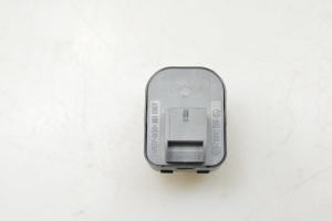 AUDI A4 B8 (2007–2016) Mirror control switch 8k0959565 - 3