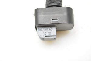AUDI A4 B8 (2007–2016) Mirror control switch 8k0959565 - 4