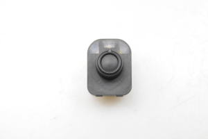 Mirror control switch - 8k0959565