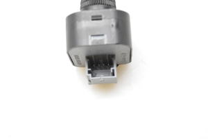 AUDI A4 B8 (2007–2016) Mirror control switch 8k0959565 - 5