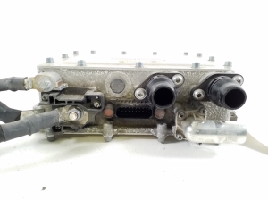   Wechselrichter (Inverter)  - A0003424800 