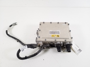 Mercedes Benz EQC N293 (2019–2026) Invertors A0003424800 - 3