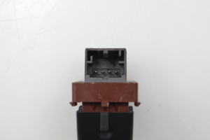 AUDI A4 B8 (2007–2016) Trunk opening switch 8k0959831 - 2