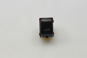 Trunk opening switch - 8k0959831
