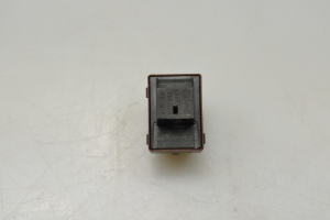 AUDI A4 B8 (2007–2016) Trunk opening switch 8k0959831 - 4