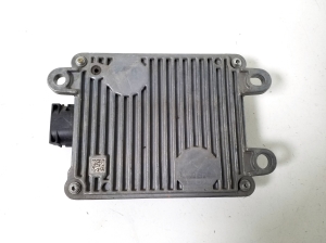   Blind spot radar Distronic  - A0009007923 