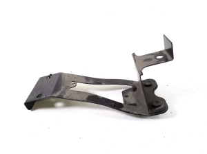 Mercedes Benz EQC N293 (2019–2026) Other bracket A2936100400 - 2