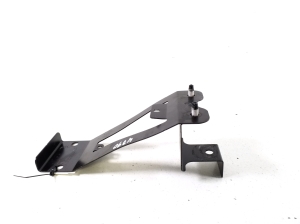 Mercedes Benz EQC N293 (2019–2026) Other bracket A2936100400 - 3