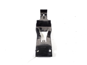 Other bracket - A2936100400