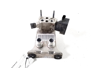 Cits radiators - A2938300601