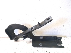 Peugeot Expert (2007–2016) Scharnier Motorhaube 1499345080 - 5