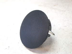 Peugeot Expert (2007–2016) Speaker A1021825 - 2