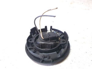 Peugeot Expert (2007–2016) Speaker A1021825 - 4