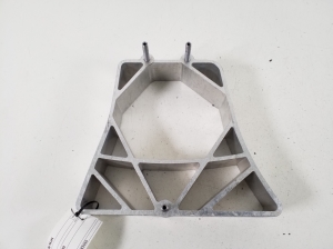  Other bracket  - A2936160000 