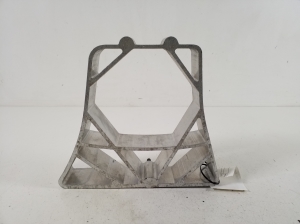 Mercedes Benz EQC N293 (2019–2026) Other bracket A2936160000 - 2