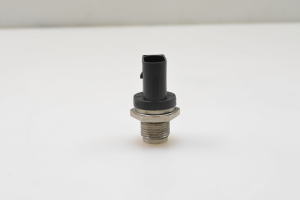 Fuel rail pressure sensor - 0281002988