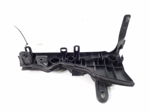   Other part under the hood  - A2538314300 