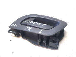 Peugeot Expert (2007–2016) Türöffner innen vorne 96555515ZD - 4