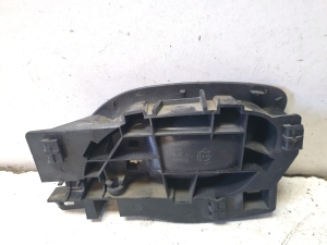 Peugeot Expert (2007–2016) Türöffner innen vorne 96555514ZD - 3