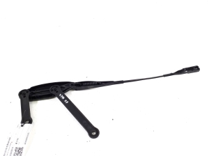 Mercedes Benz EQC N293 (2019–2026) Windshield wiper arm A2538200244 - 3