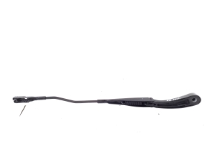 Mercedes Benz EQC N293 (2019–2026) Windshield wiper arm A2058208301 - 2