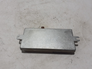 VOLVO XC60 (2017–2026) Camera control module 32400486 - 2
