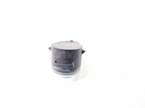 Mercedes Benz EQC N293 (2019–2026) Front parking sensor A0009055504 - 2