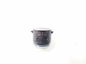 Mercedes Benz EQC N293 (2019–2026) Front parking sensor A0009055504 - 2