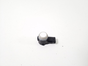products.Eesmine parkimisandur - A0009055504