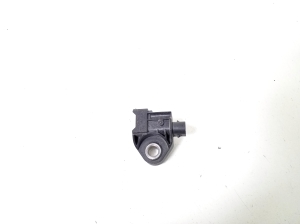 Drošības spilvena sensors - A2139051300