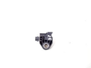 Mercedes Benz EQC N293 (2019–2026) Airbagsensor A2139051300 - 3