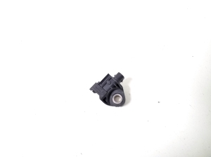   Airbagsensor  - A2139051300 