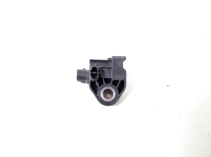 Mercedes Benz EQC N293 (2019–2026) Airbag sensor A2139051300 - 2