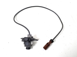 Mercedes Benz EQC N293 (2019–2026) Esikaamera A0009059509 - 3