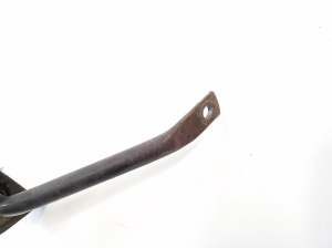 Porsche Panamera 970 (2009–2016) Rear anti-roll bar 97033370105 - 2