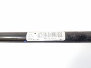 Porsche Panamera 970 (2009–2016) Rear anti-roll bar 97033370105 - 3